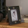 Pholo Frames Image 4