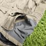 Fishing suit. Size L. Great condition Image 6