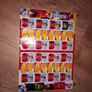 premier league sticker book Image 4