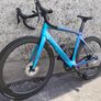Carvelo S-Series Ultegra carbon Image 3