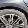Bmw G30 Alloy Image 3