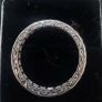 Antique ring Image 6