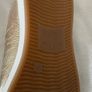 Ara shoes Image 4