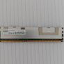 Lot of 4gb DDR 3 RAM memory sticks Image 3