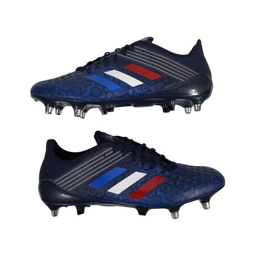 Adidas Predator Malice Control - UK 12.5