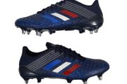 Adidas Predator Malice Control - UK 12.5