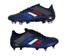 Adidas Predator Malice Control - UK 12.5