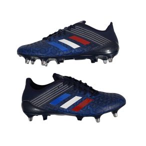 Adidas Predator Malice Control - UK 12.5
