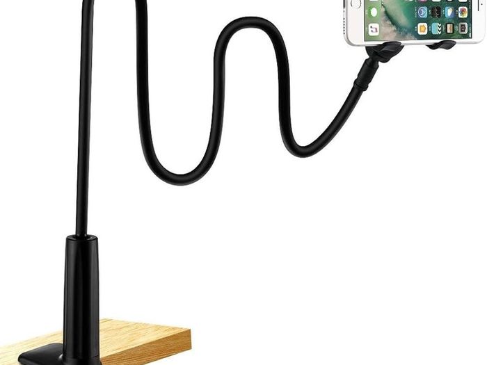 mobile holder
