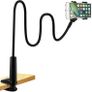 mobile holder Image 2