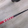 Titleist Pro Titanium 905R Driver Image 3
