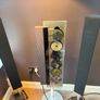 bang olufsen Beosound 9000 Image 7