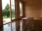 Timber floor fitter Image 8
