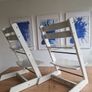 Stokke Trip Trapp x2 Image 2