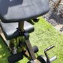 Multigym StrengthMax Image 10
