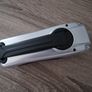 Wind Up Rechargeable Torch Image 3