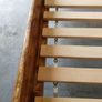single bed Image 7