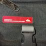 QuikSilver shoulder bag Image 3