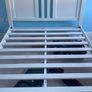 Bed Frame Image 3
