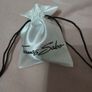 Thomas Sabo charm - Cactus - Sterling silver Image 4