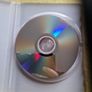 Imperium Romanum Pc Dvd rom  games Original Image 6
