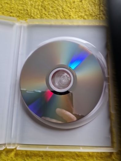 Imperium Romanum Pc Dvd rom  games Original
