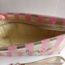New Victoria Makeup Bag Image 2