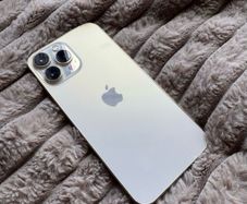 iPhone 13 Pro Max & Accessories