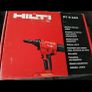 hilti Image 2