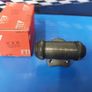 Opel wheel cylinder Image 8