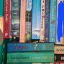 books 1eur each Image 3