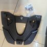 bmw vario panniers Image 6