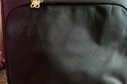 Samsonite luggage suitcase small/ cabin bag