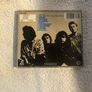 Something Happens stuck together with gods glue cd Image 2