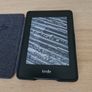 Kindle Paperwhite 5th Gen without Ads Image 5