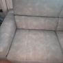 Sofa electric recliner Image 2