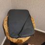 Laptop Computer bag Image 4