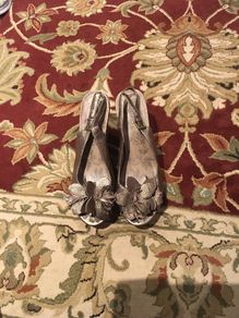 Lotus Sandals size EU-40, UK-6