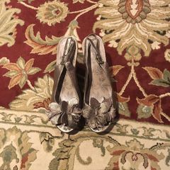 Lotus Sandals size EU-40, UK-6