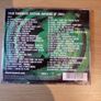 Festival 06 Double CD Compilation Image 2