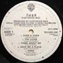 Fleetwood Mac Tusk X2LPS Image 7