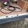 Citreon Relay Image 3