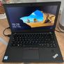 Lenovo Image 3