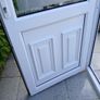 pvc door Image 8