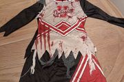 Halloween Costume
