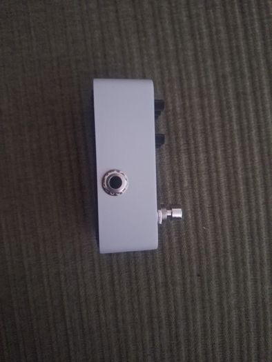 Sonicake Source Comp