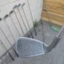 Ping Golf set Image 6