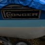Boat Image 2