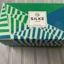 Silke hair wrap Image 6