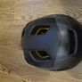 Bicycle helmet Image 2